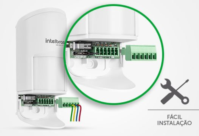 Ivp 5311 Mw Pet